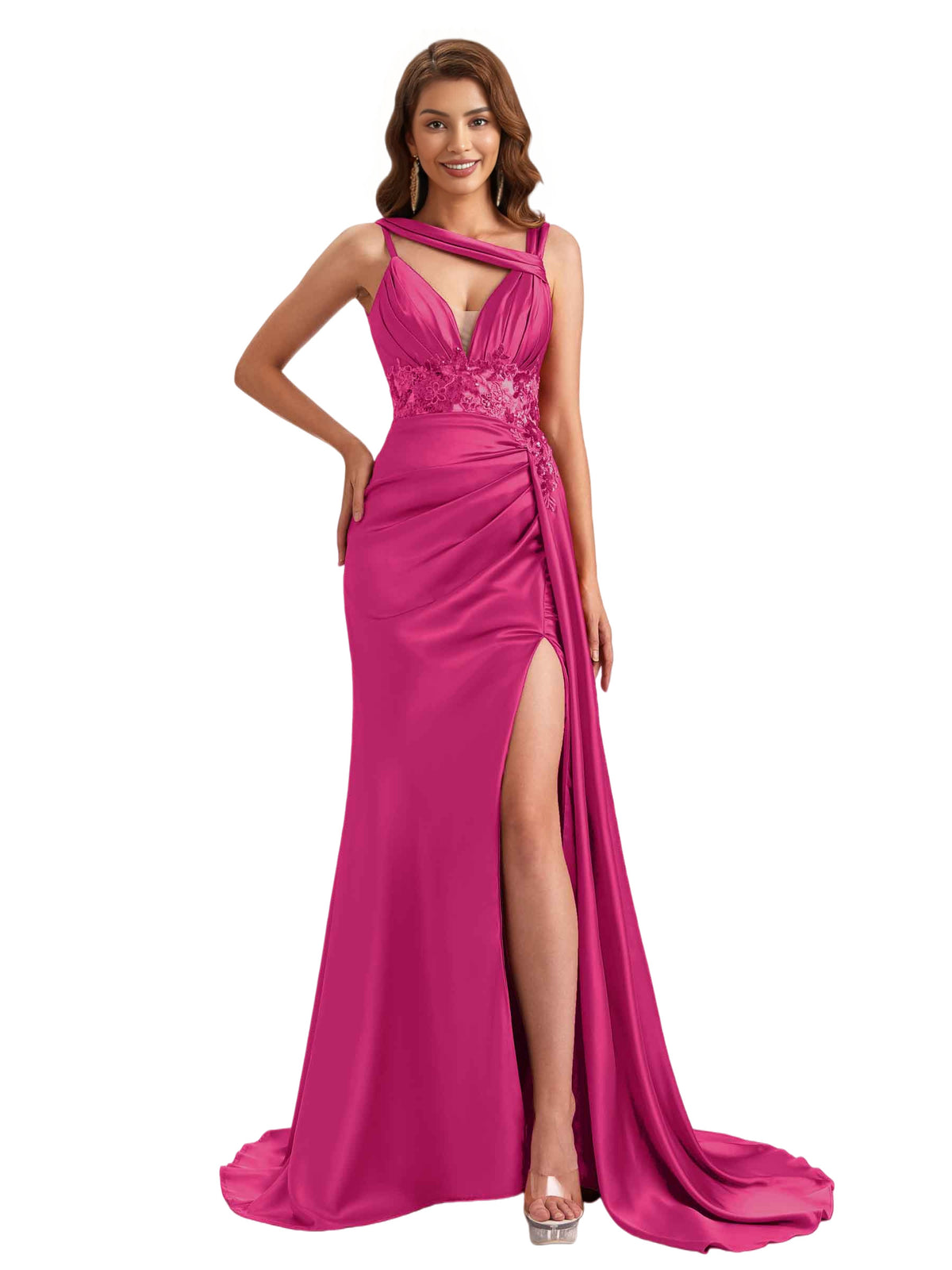 fuchsia