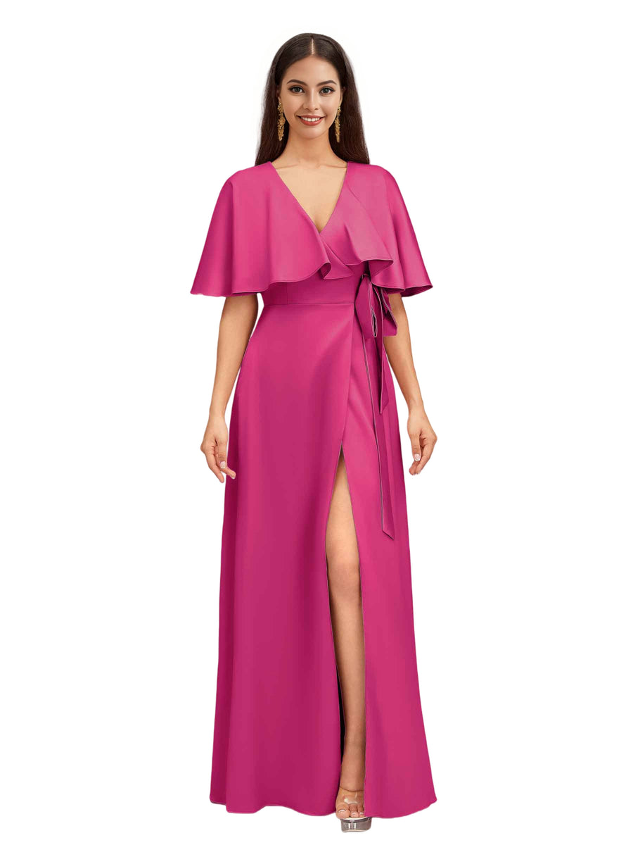 fuchsia