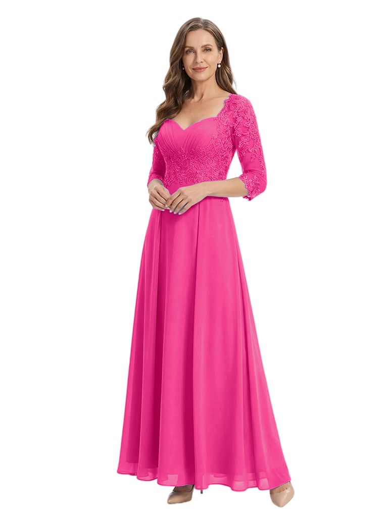 fuchsia