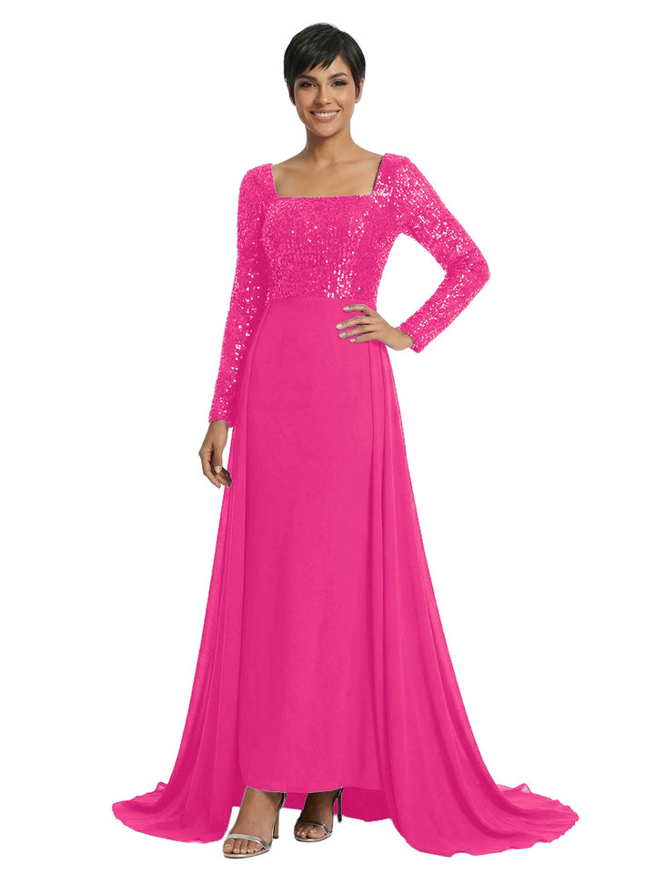 fuchsia
