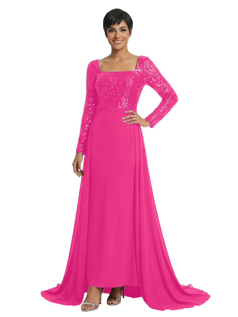 fuchsia