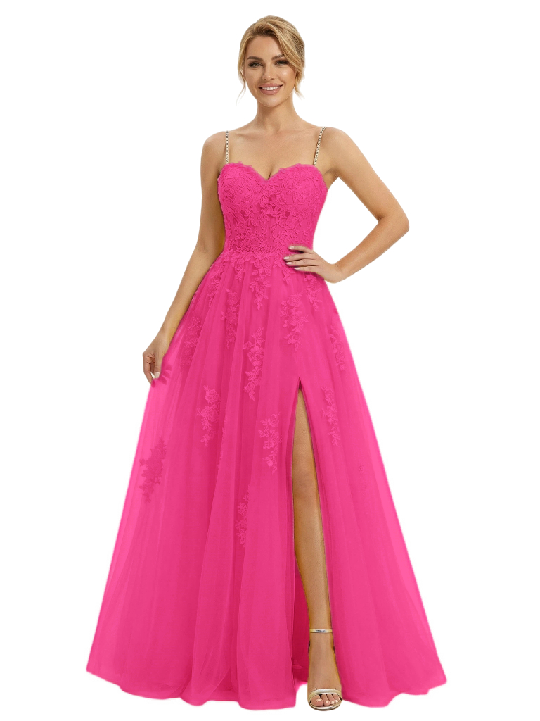 fuchsia