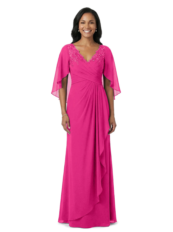 fuchsia