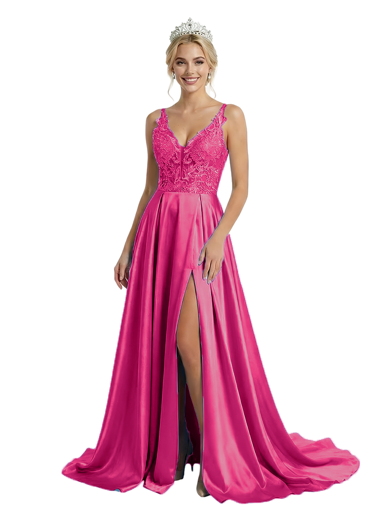 fuchsia