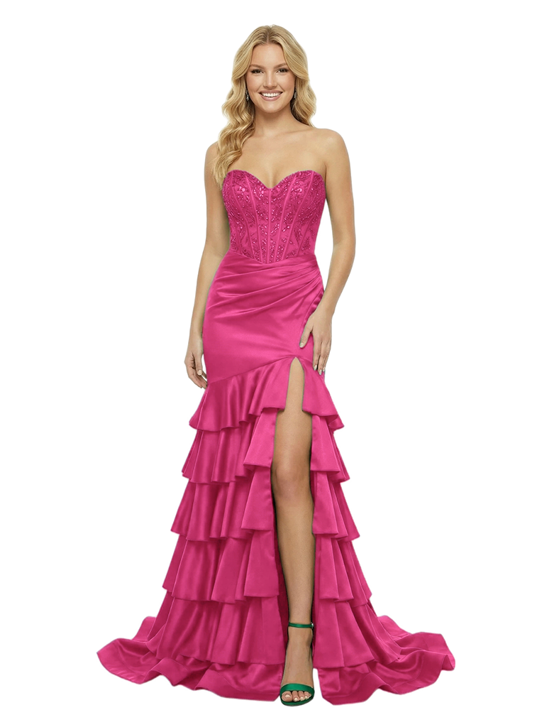 fuchsia
