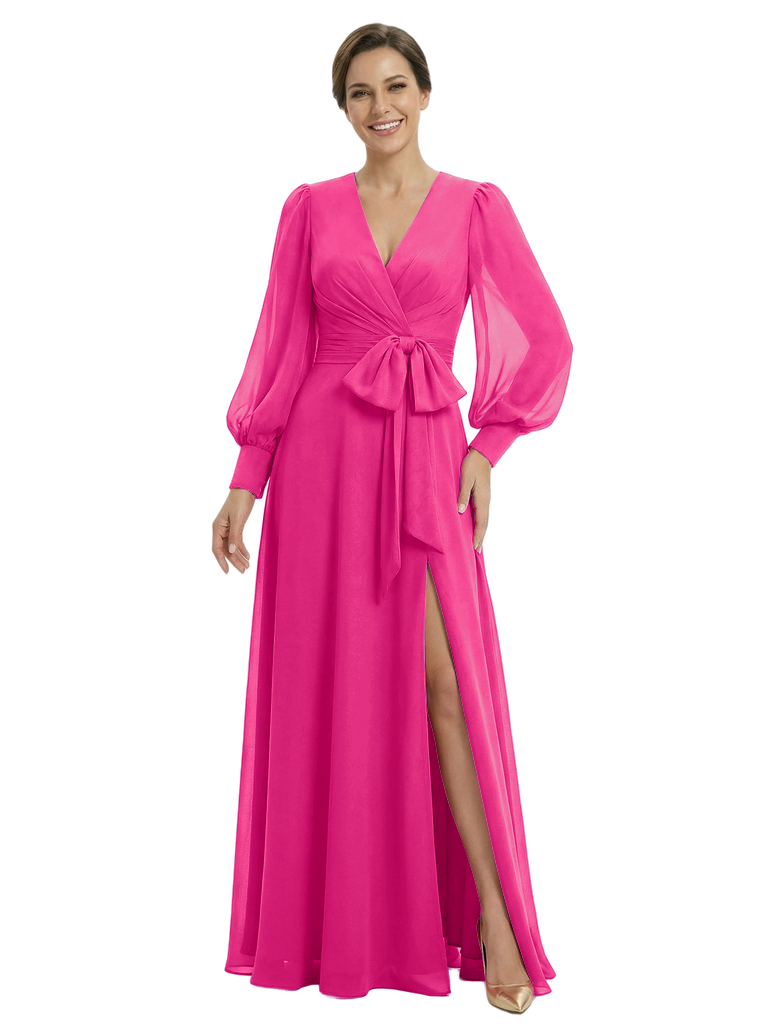 fuchsia