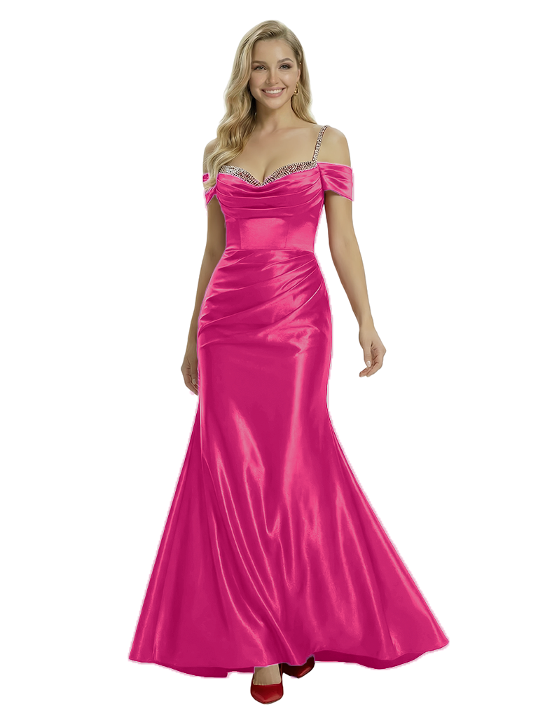 fuchsia