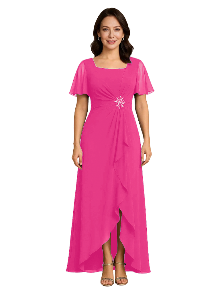 fuchsia