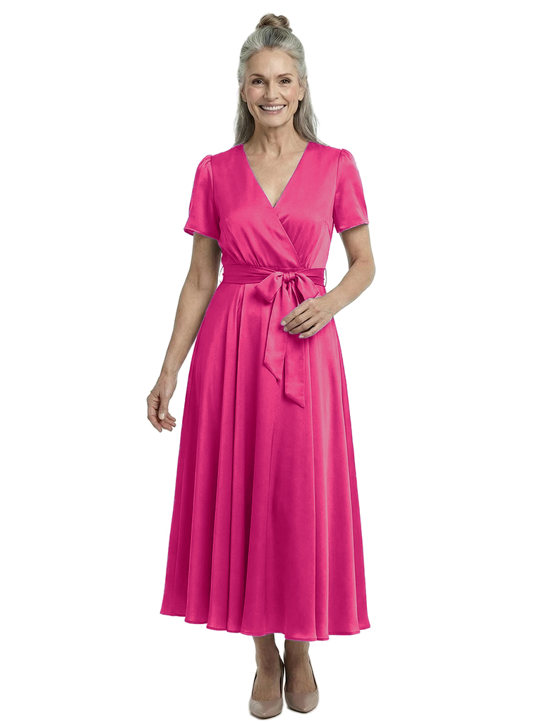 fuchsia
