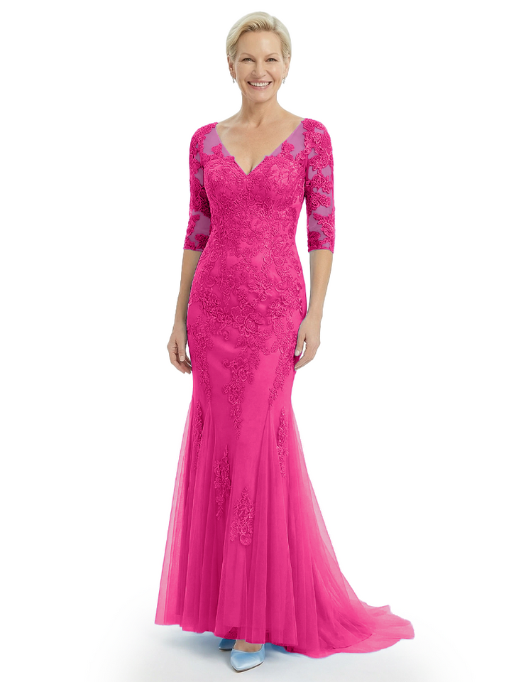 fuchsia