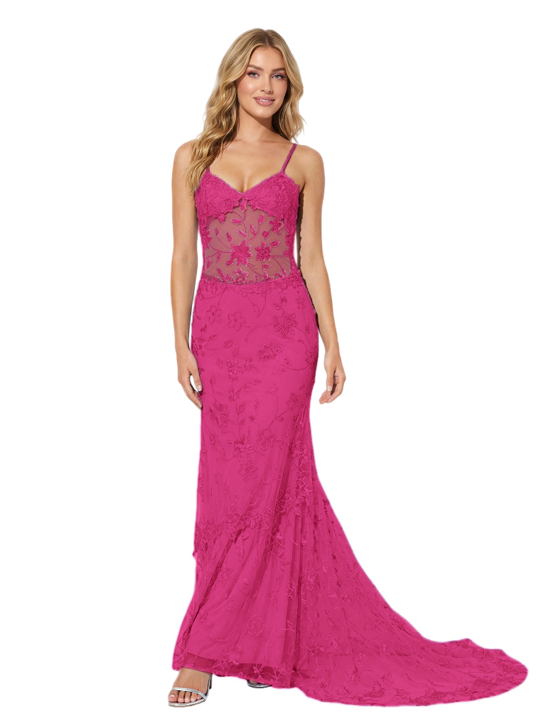 fuchsia
