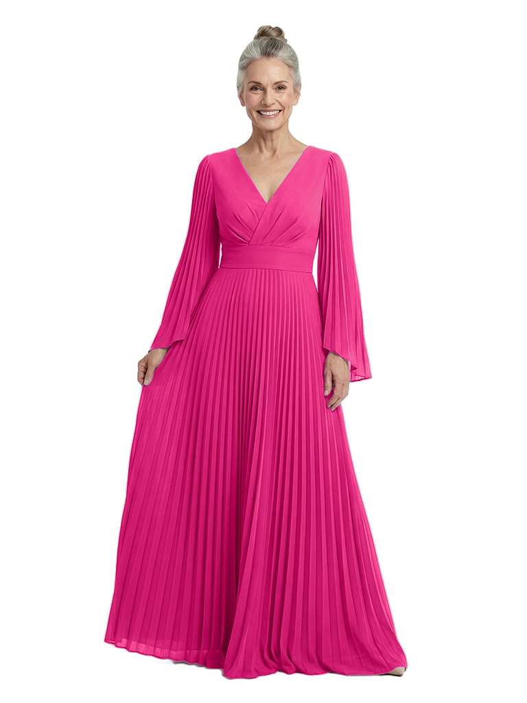 fuchsia