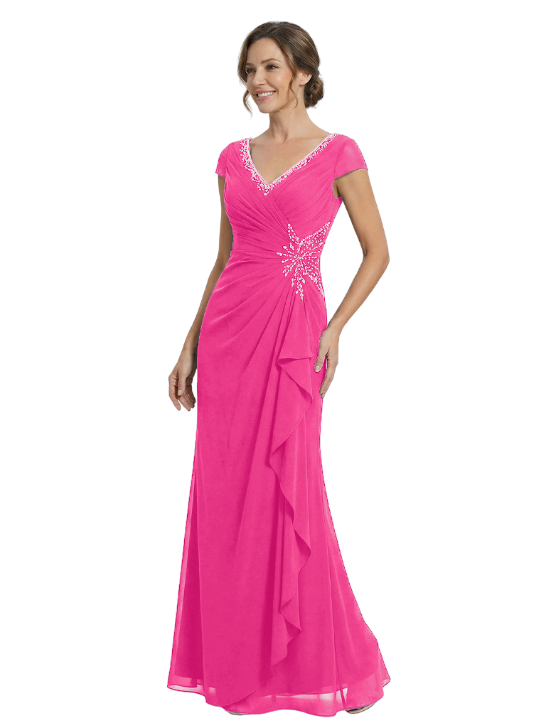 fuchsia