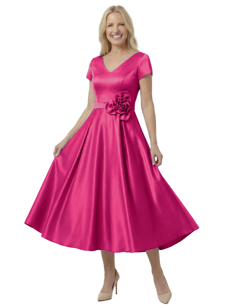 fuchsia
