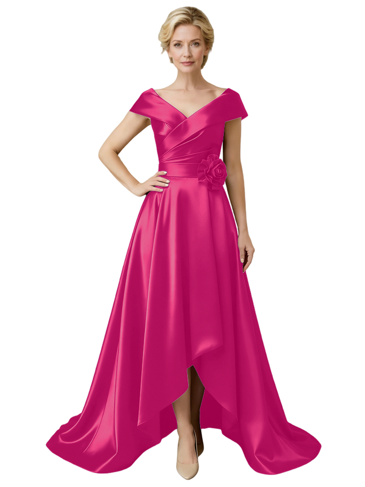 fuchsia