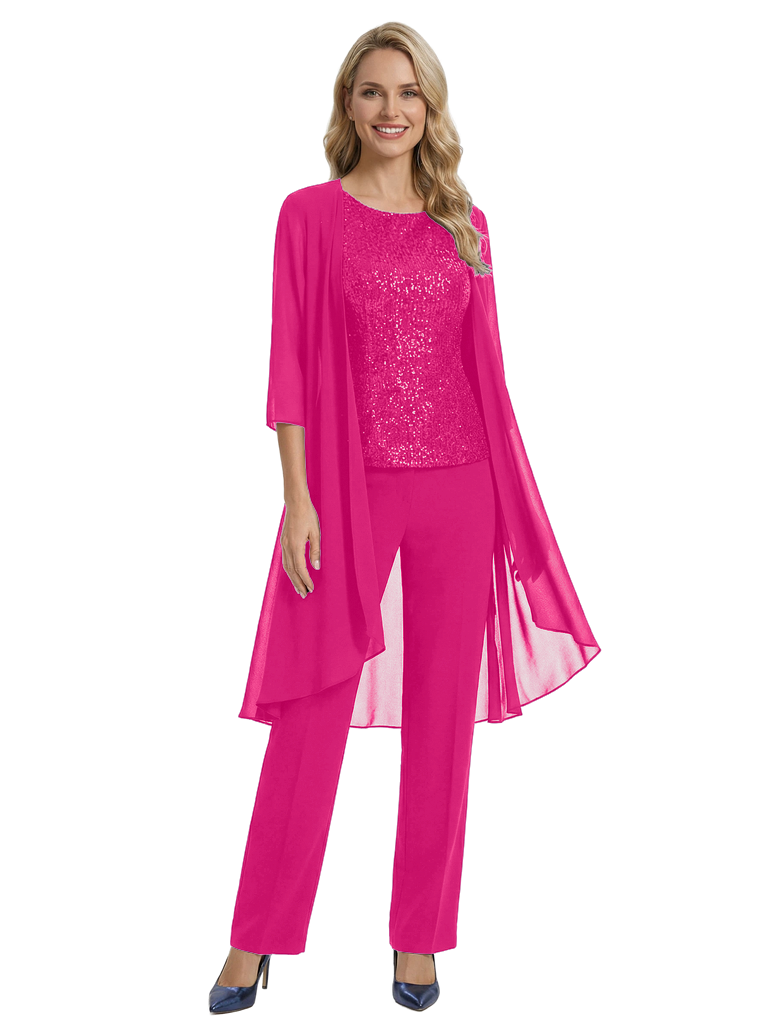 fuchsia