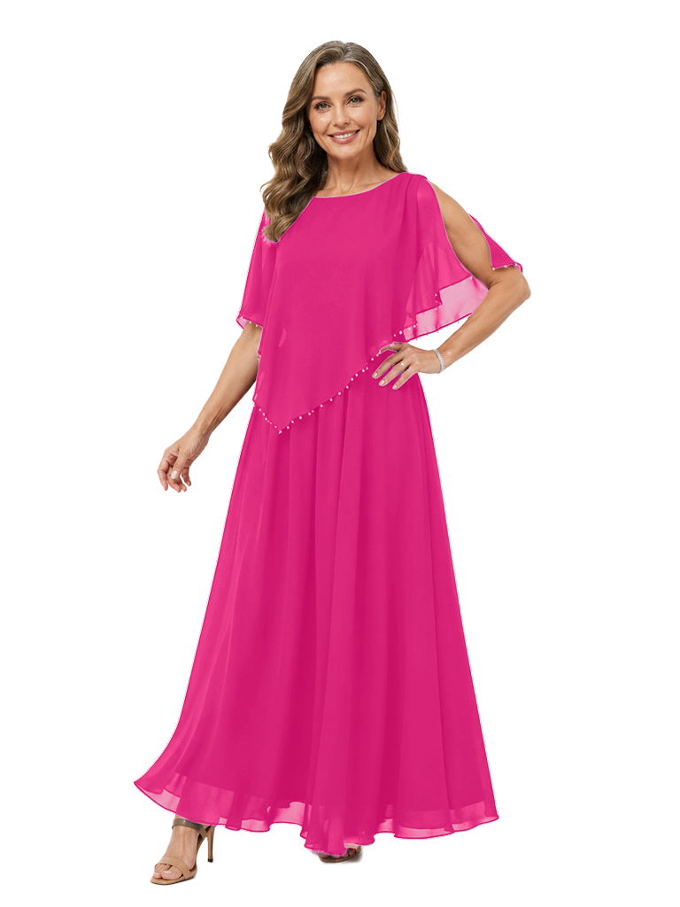 fuchsia