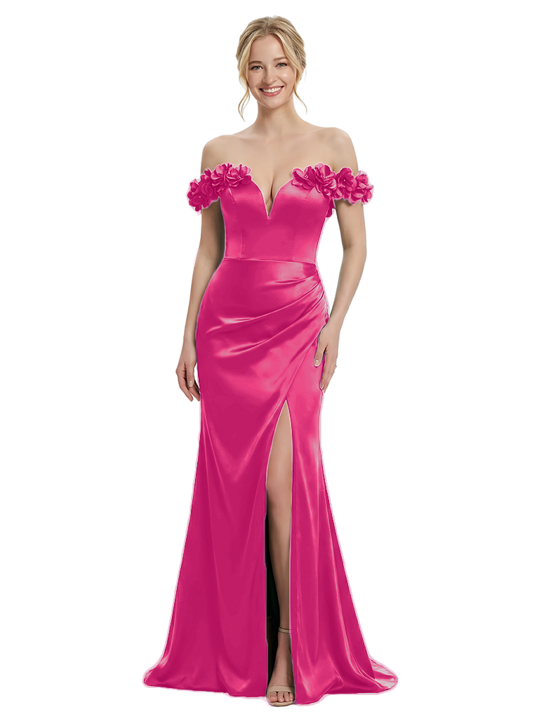 fuchsia