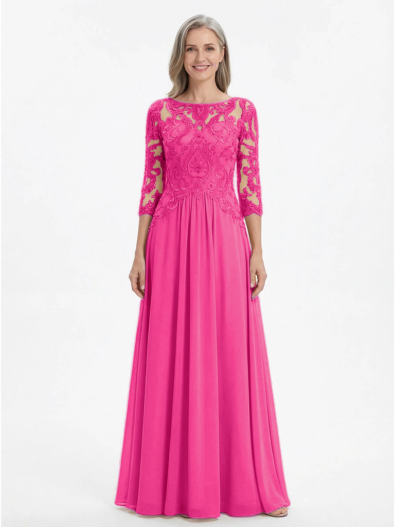 fuchsia