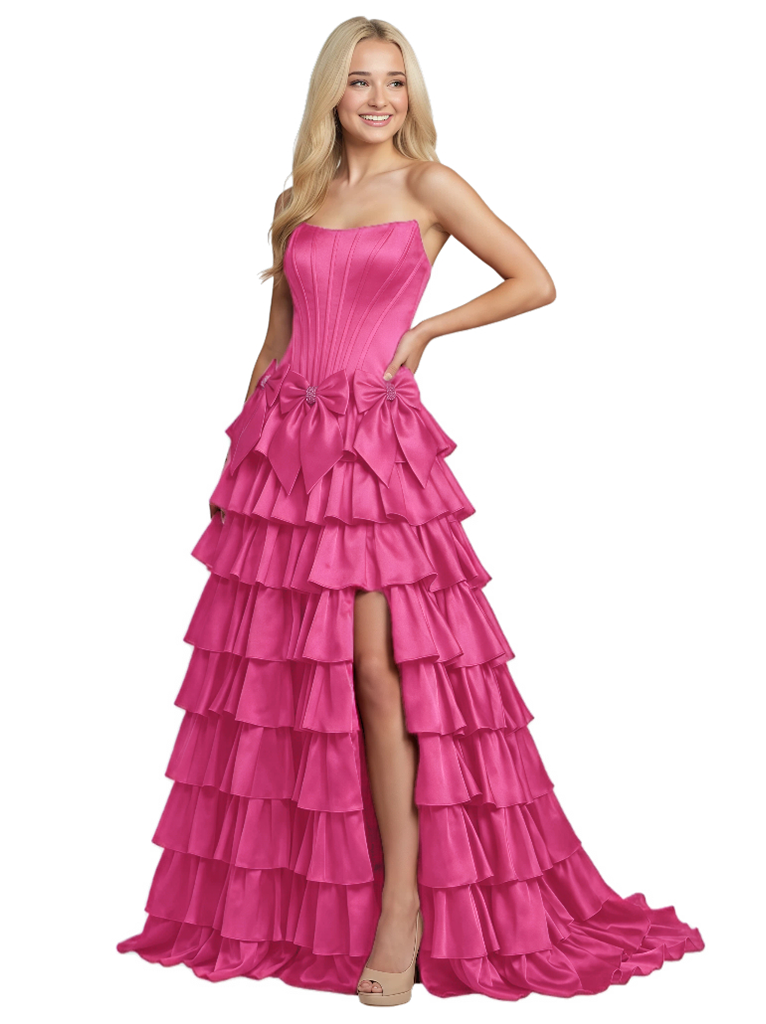 fuchsia