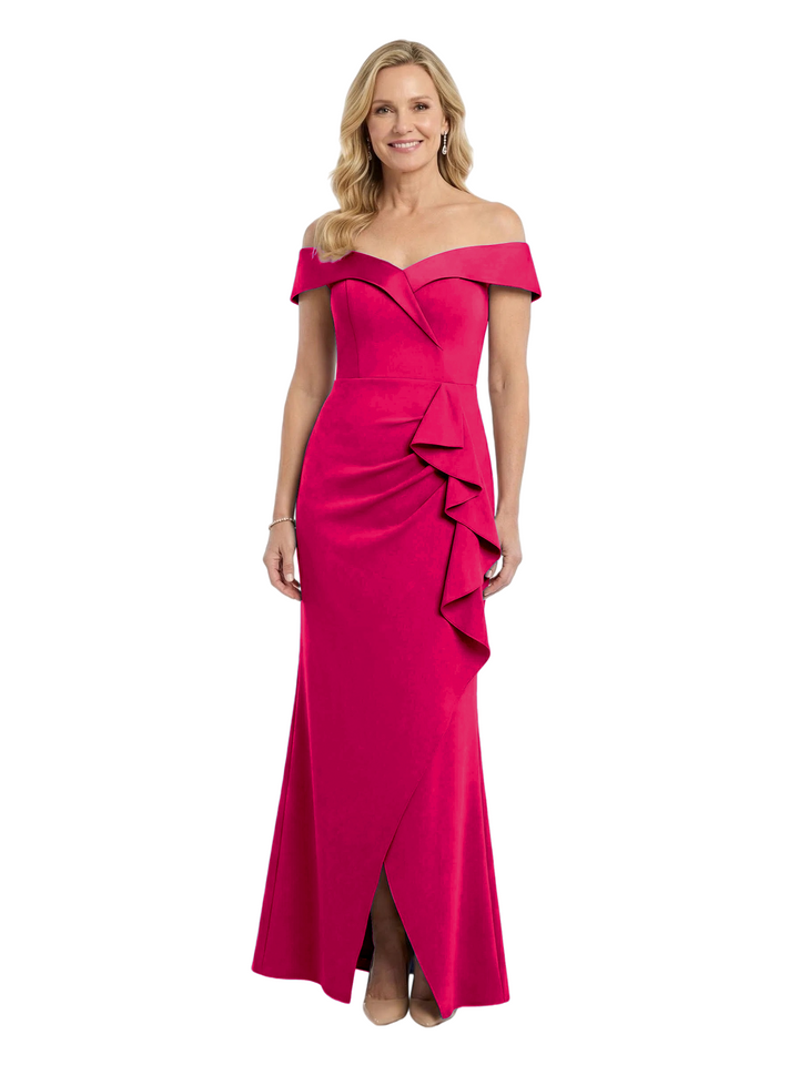 fuchsia