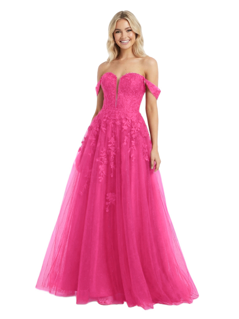 fuchsia