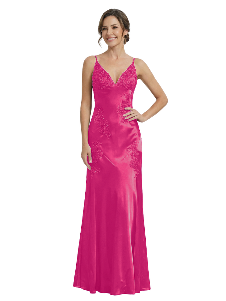 fuchsia