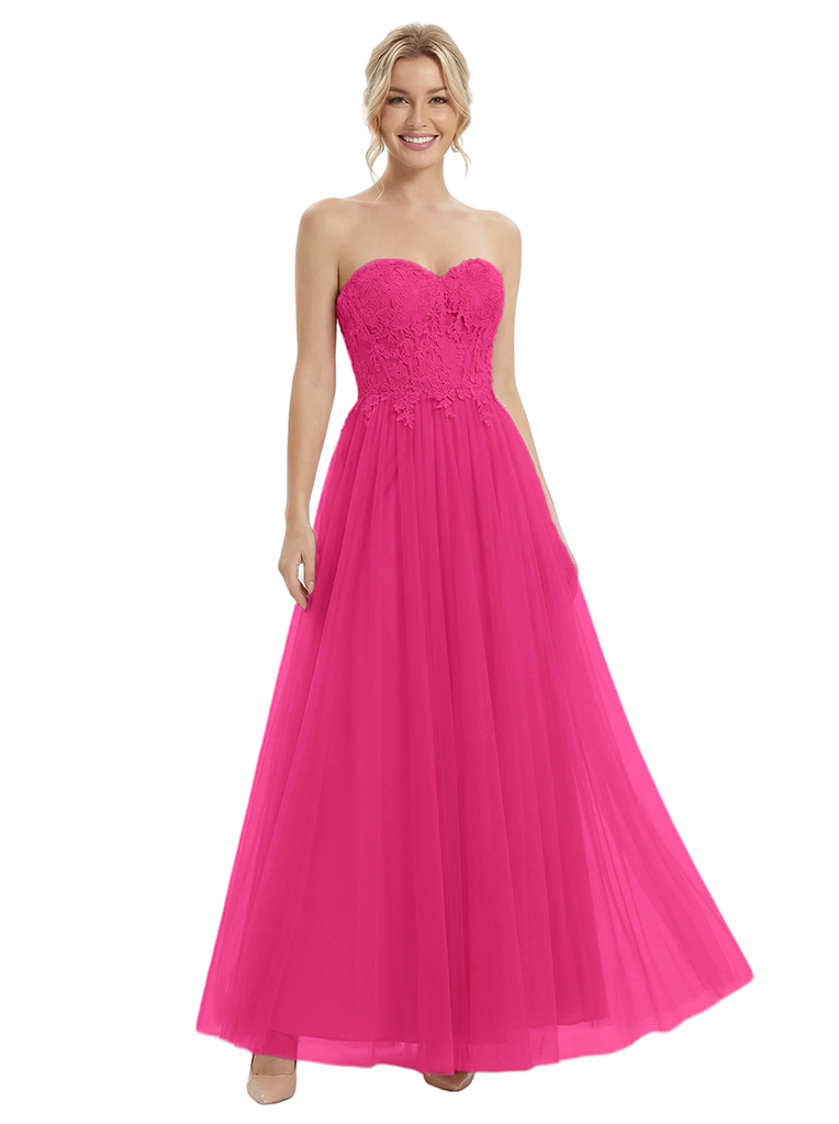fuchsia