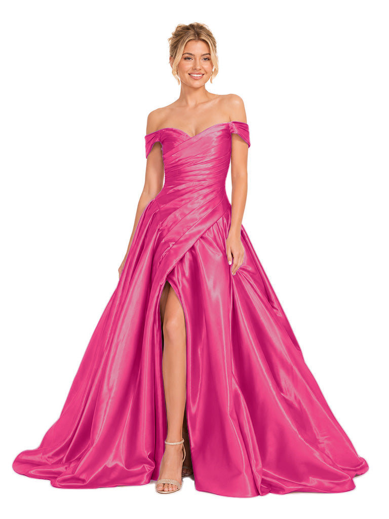 fuchsia