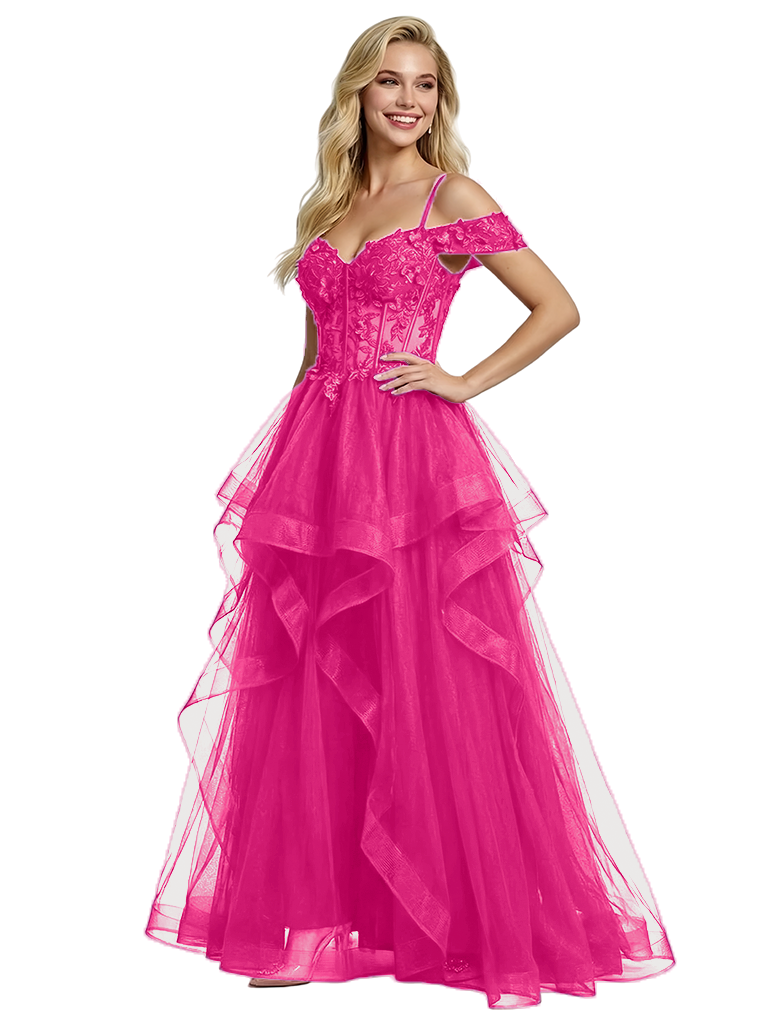 fuchsia