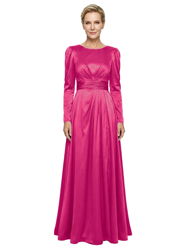 fuchsia