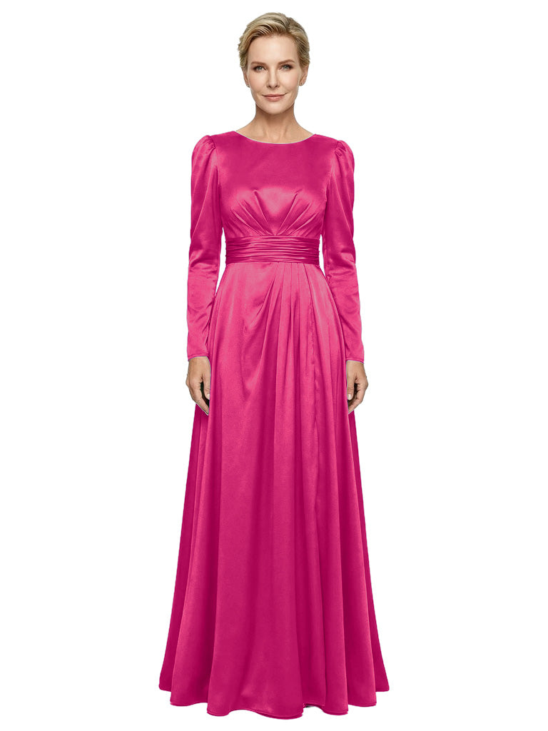 fuchsia
