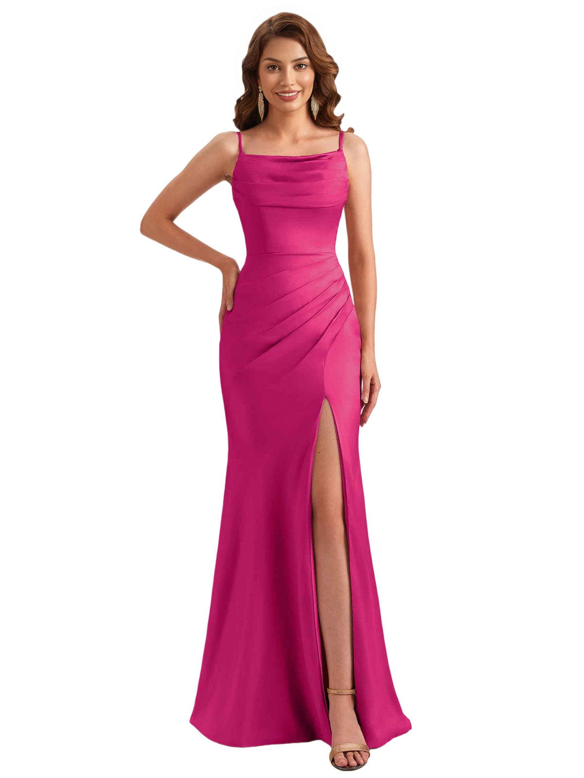 fuchsia