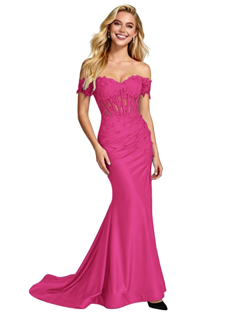 fuchsia