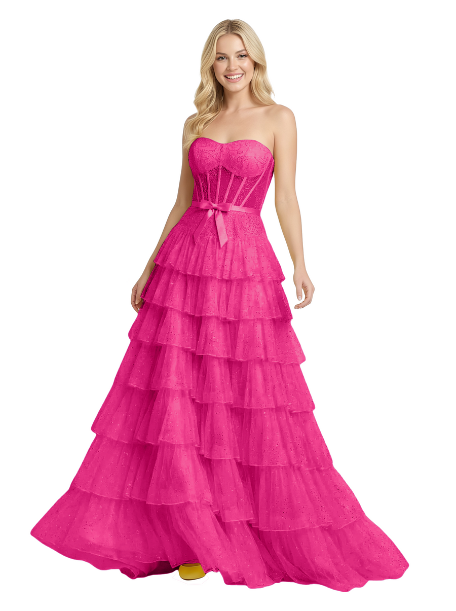 fuchsia