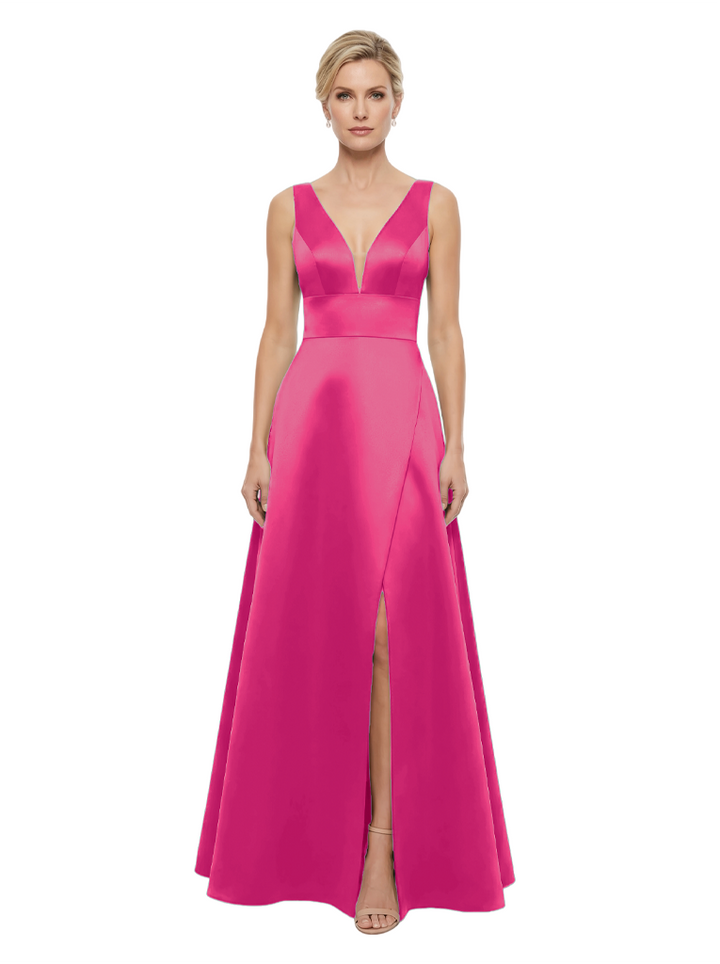 fuchsia