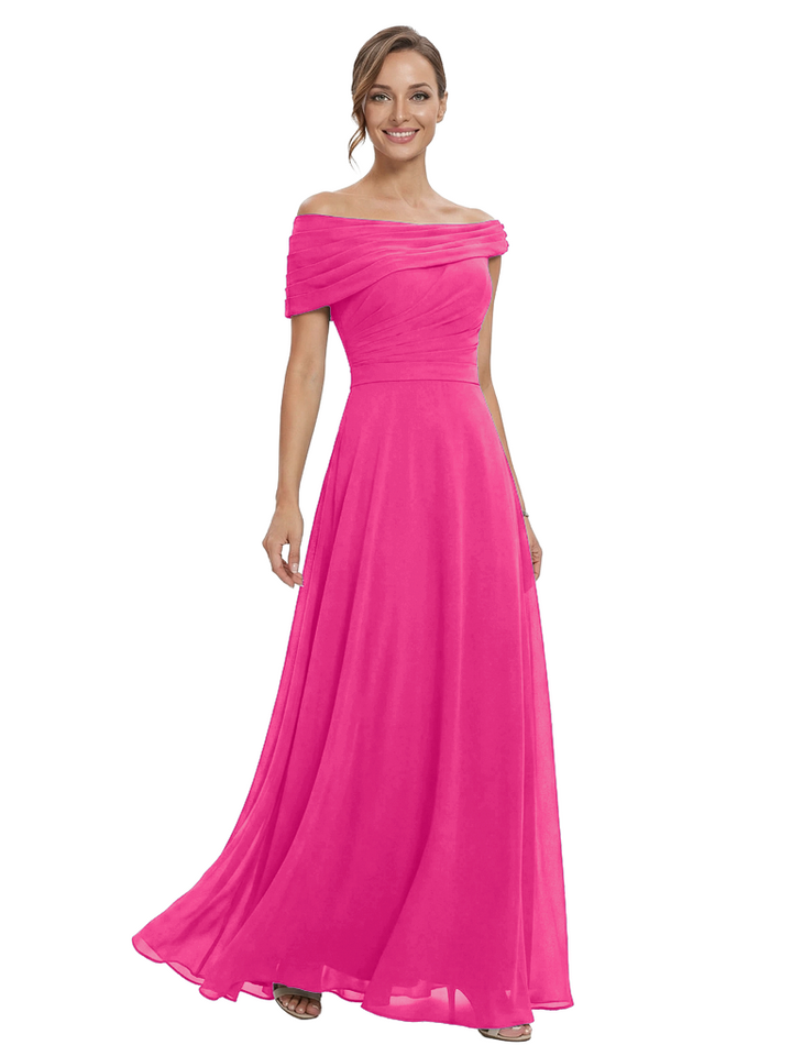 fuchsia