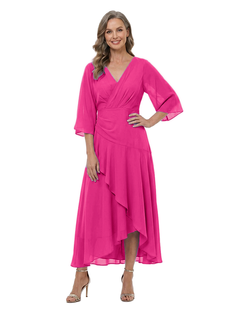fuchsia
