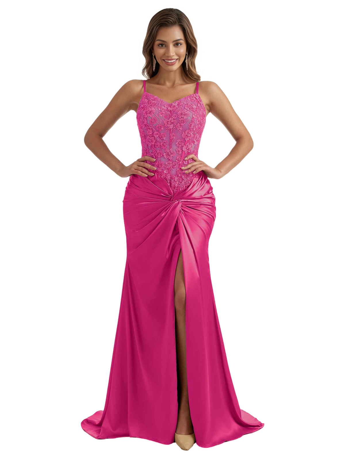 fuchsia