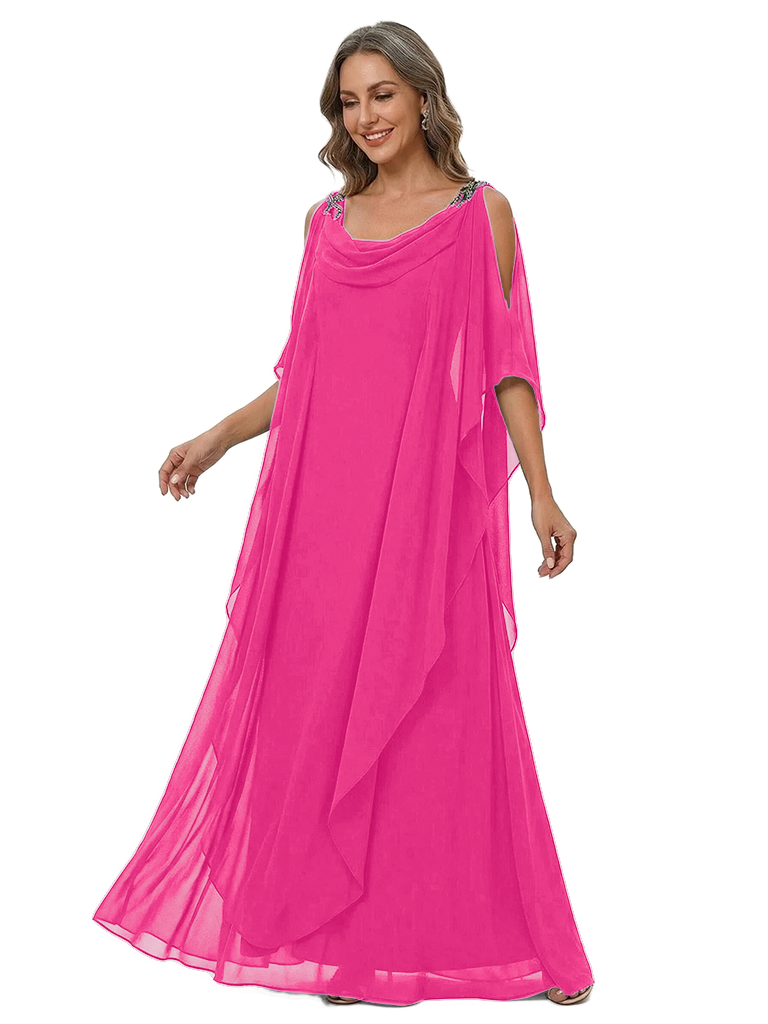 fuchsia