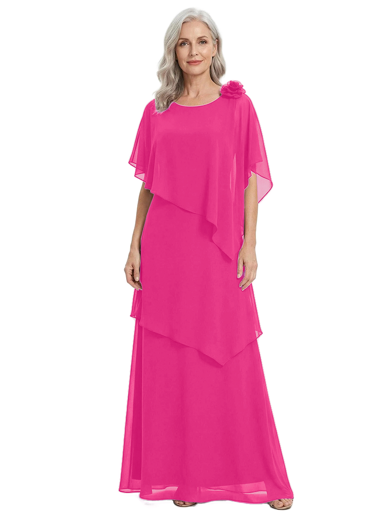 fuchsia