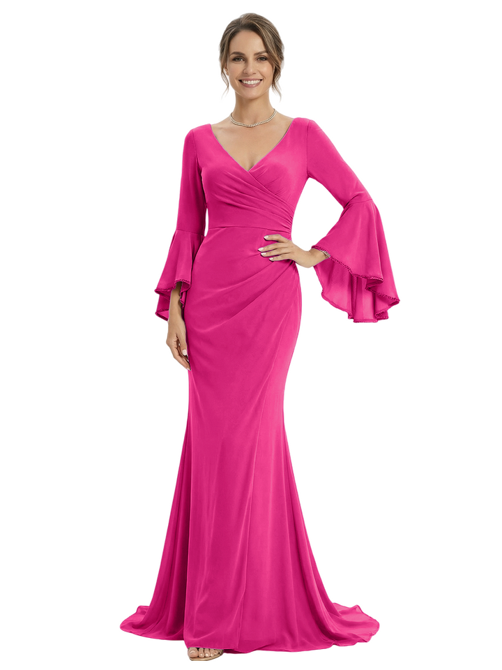 fuchsia