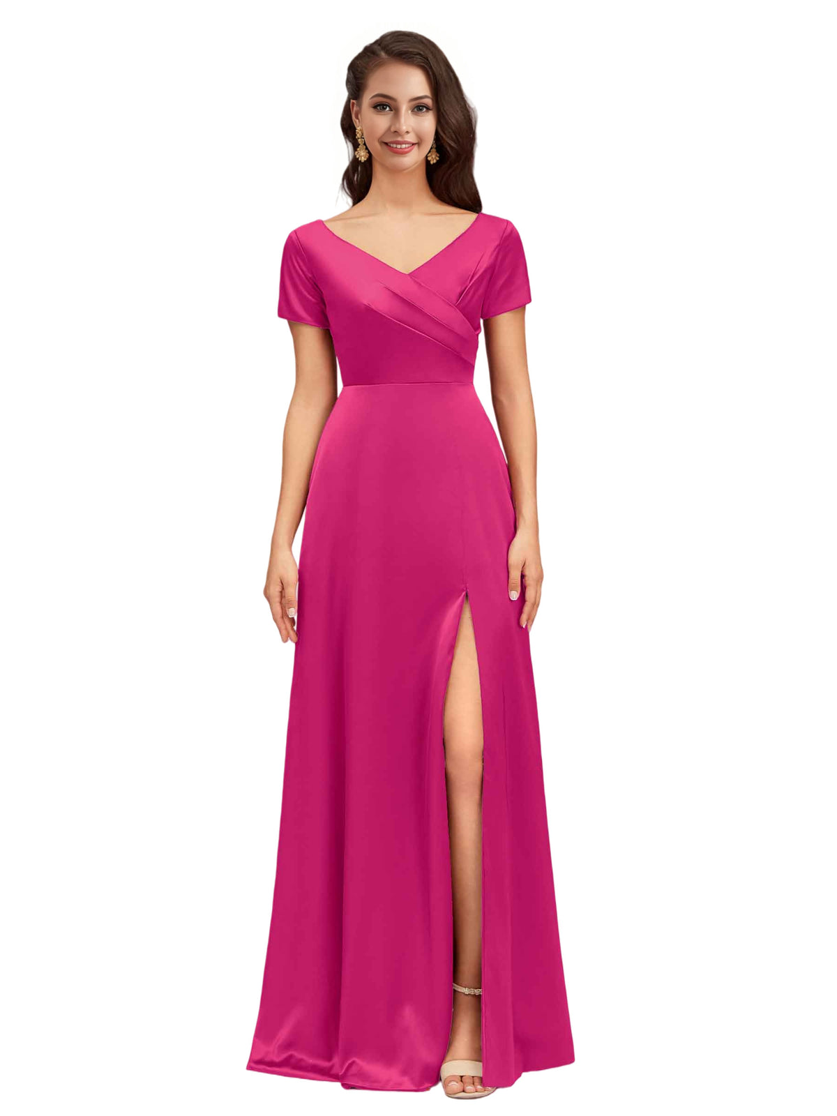 fuchsia