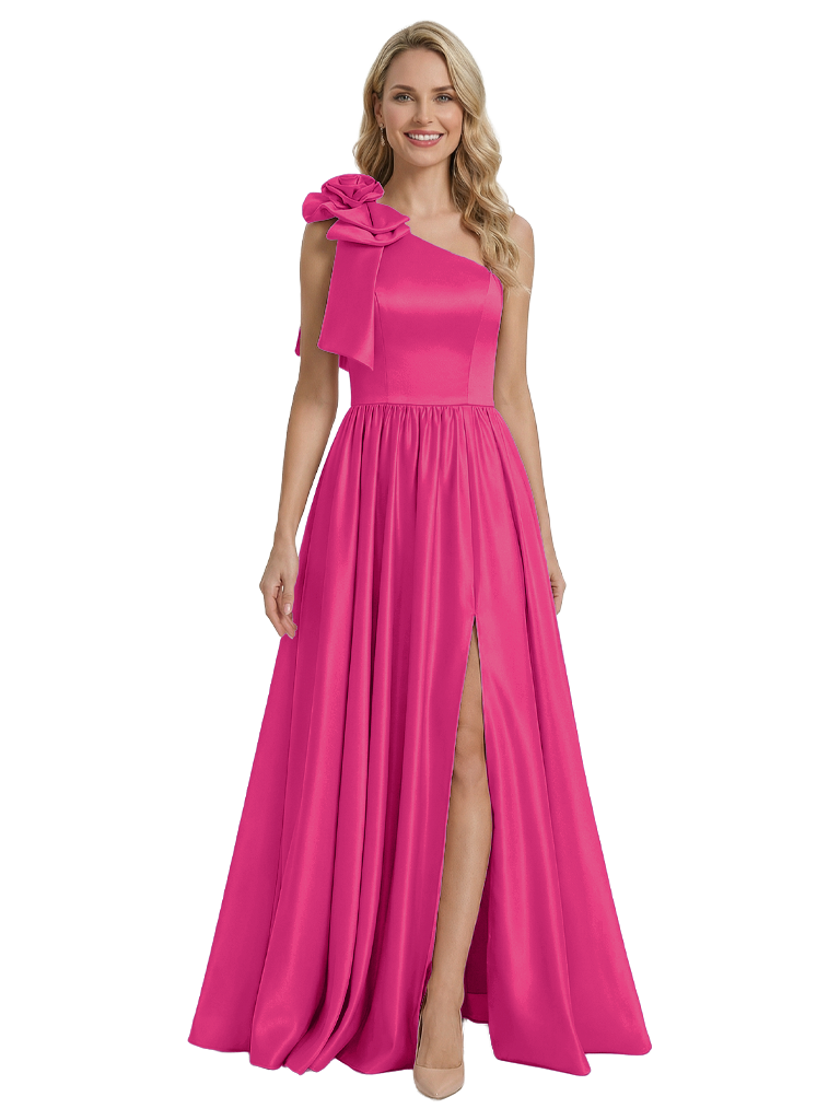 fuchsia