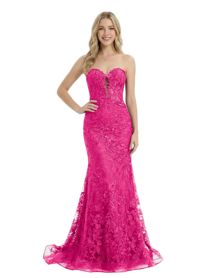 fuchsia
