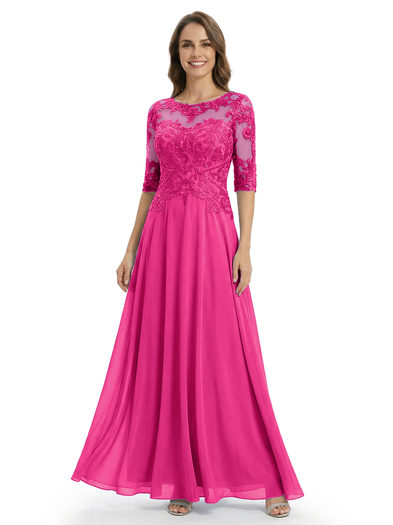fuchsia