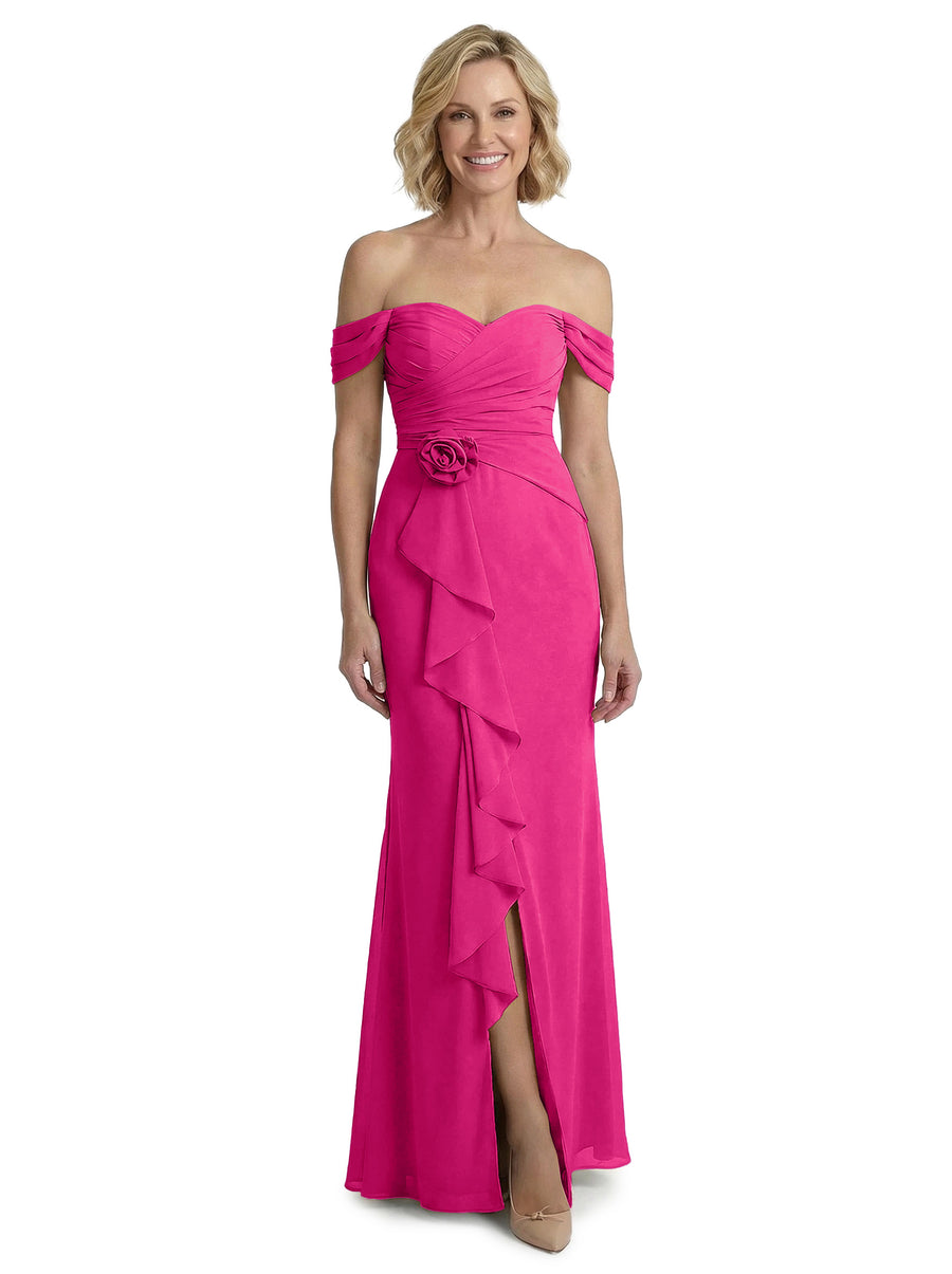 fuchsia