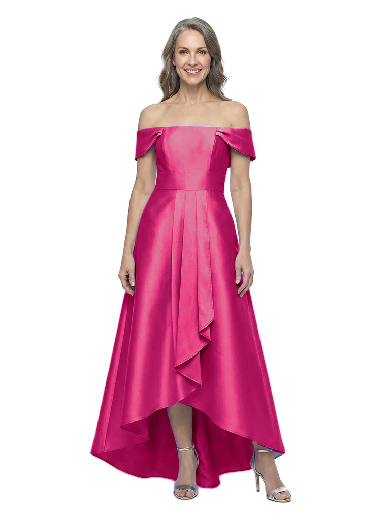 fuchsia