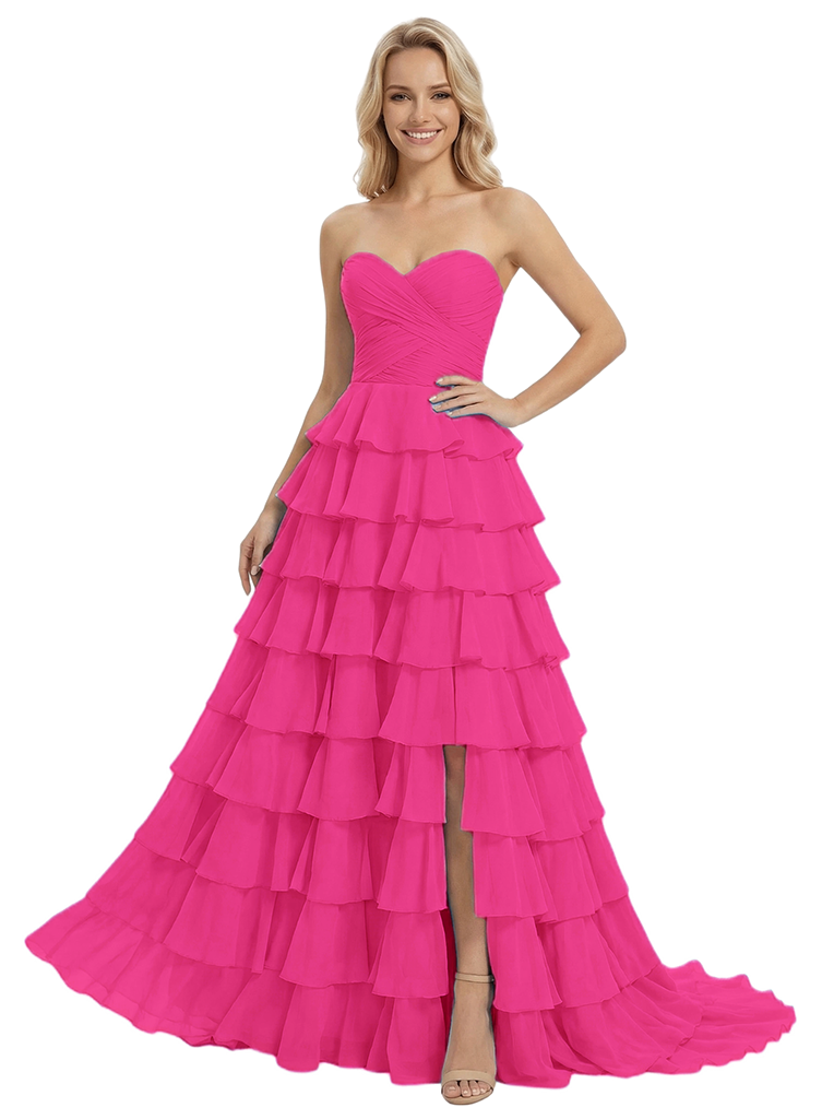 fuchsia