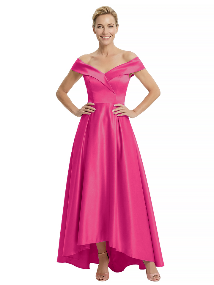 fuchsia